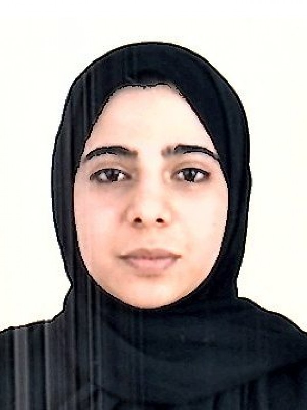 مروى هيبة محمد علي