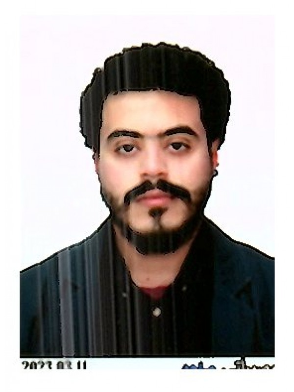 قصي عون عبدالله سوف 