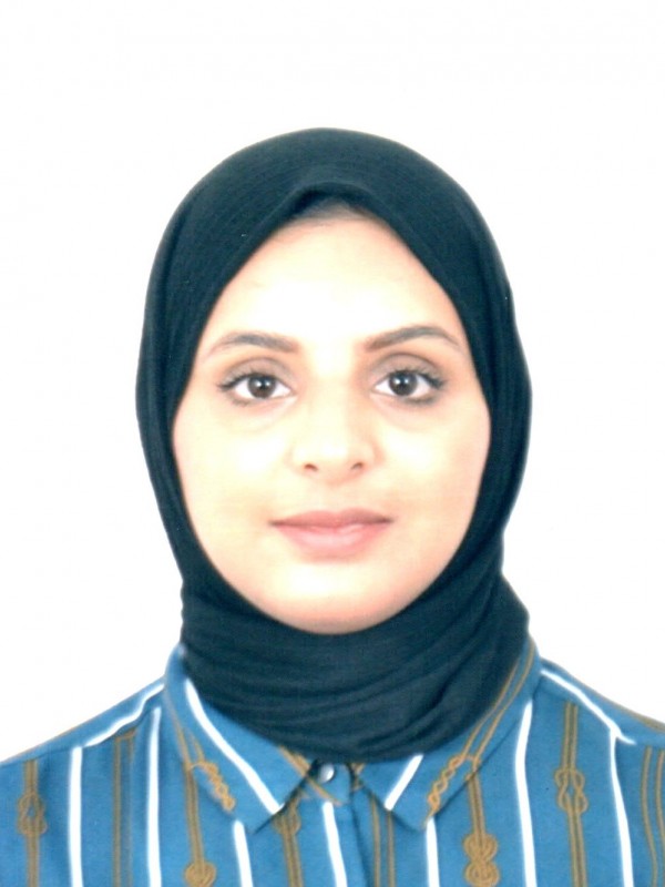 منال على مفتاح احمد 