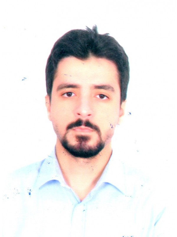 محمود محمد ابراهيم القصبي