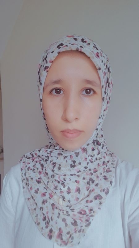 هنادي عبدالسلام محمد عبدالسلام