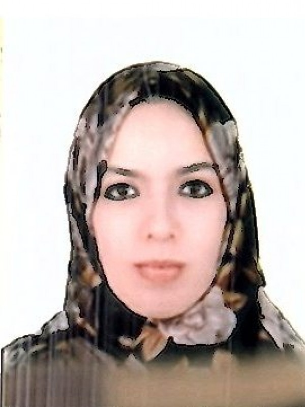 اسماء فتحي امعاوي ابحيرات 