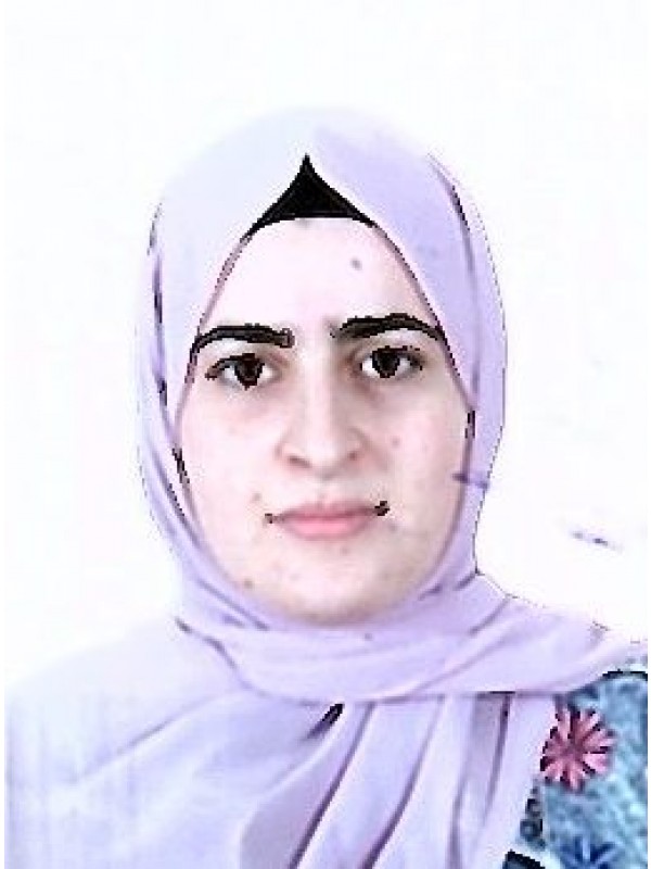 هبة بدرالدين ابوصلاح الابيض