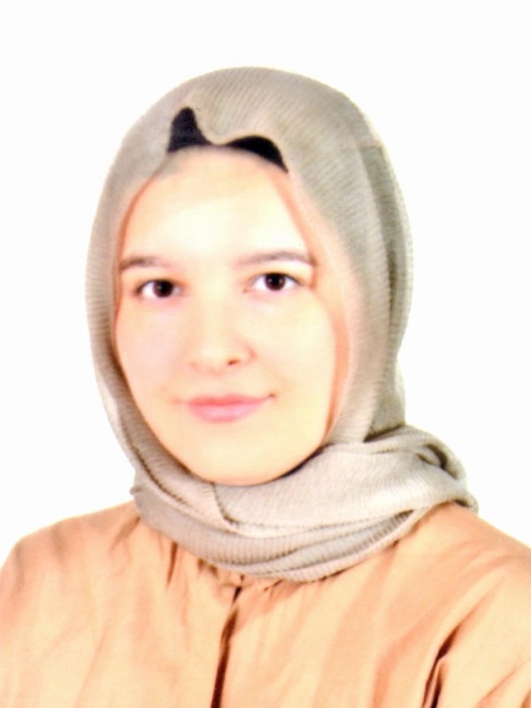 أية شعبان عبدالله أبوعقرب