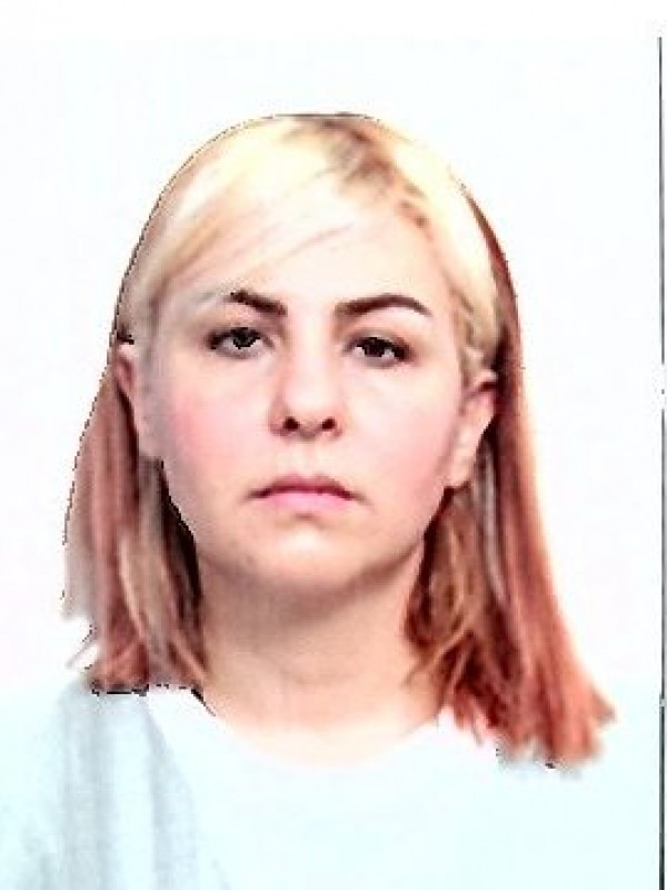 فرح حسن محمود حراقة 