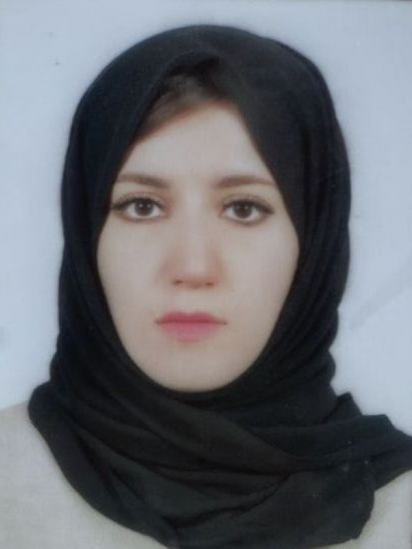 أمل الهادي محمد عبد الرحمن