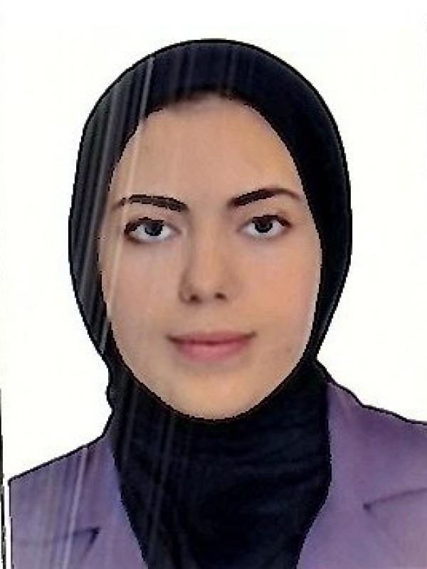 بلقيس عبدالحفيظ ابراهيم الكاتب 