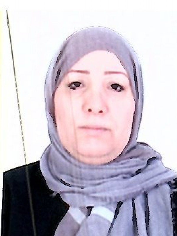 امال الفاسى عبدالجليل عبد الحميد