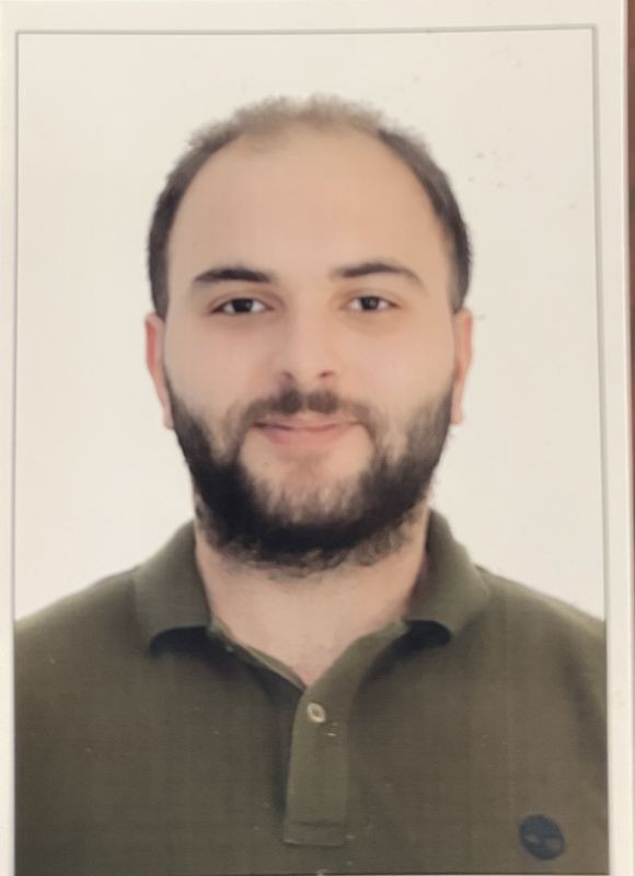 طه عبدالسلام محمد العامري 