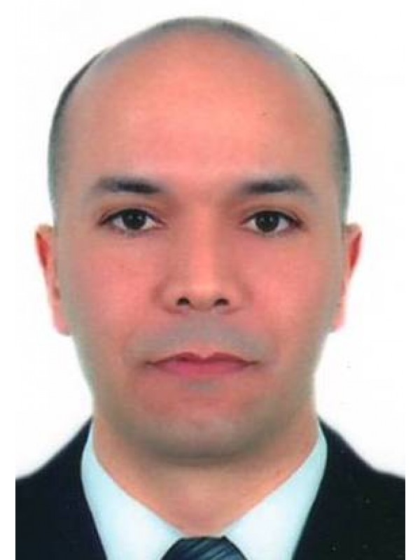 عماد الشيباني علي ابوسريويل