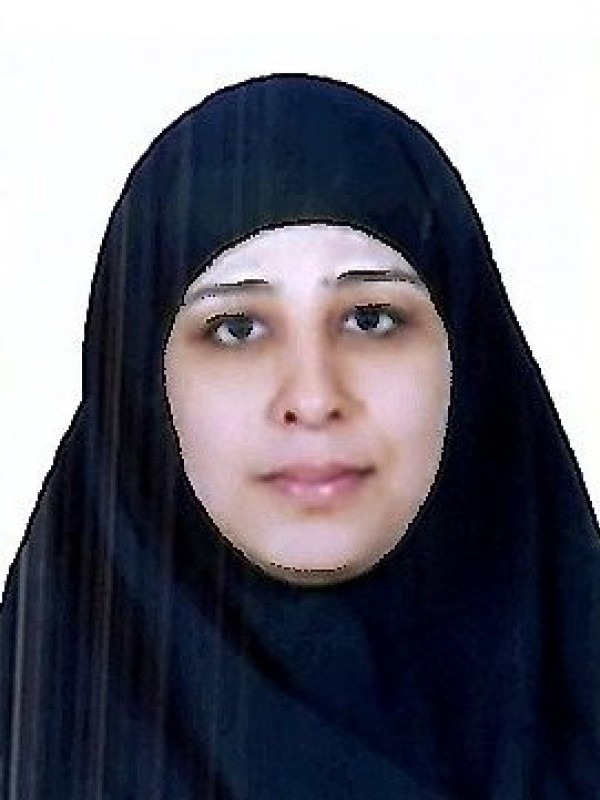 هناء محمد ضو دلول