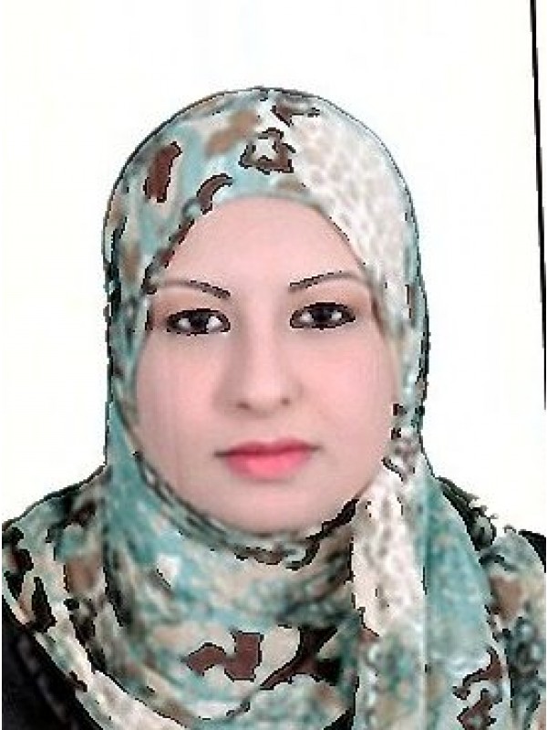 منة الله عمر امحمد ممدود