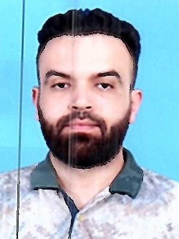 ابراهيم محمد احمد الديب