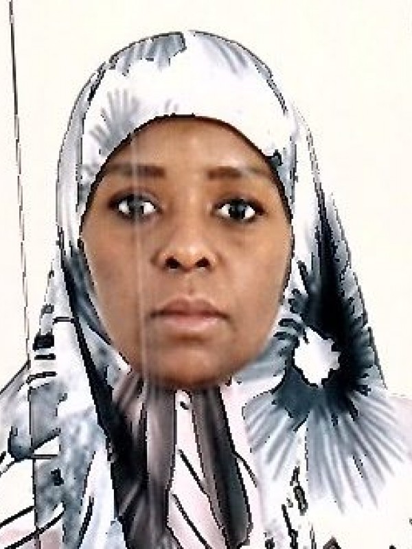 ناهد صالح الصيد الشوشان 