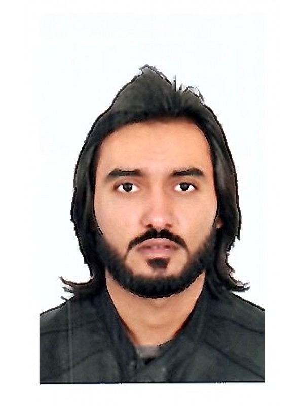 محمد يوسف محمد الورشفاني