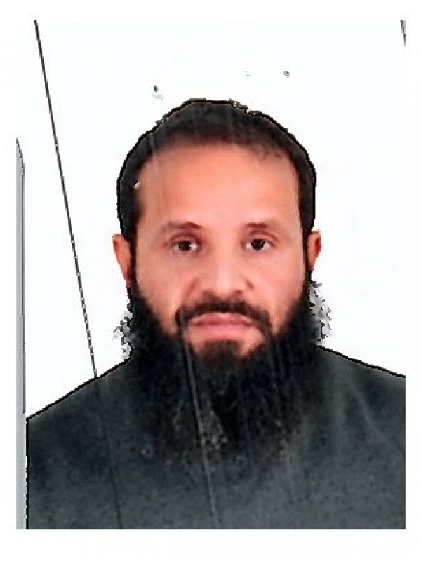 اسامة عبدالسلام وادي محمد معروف