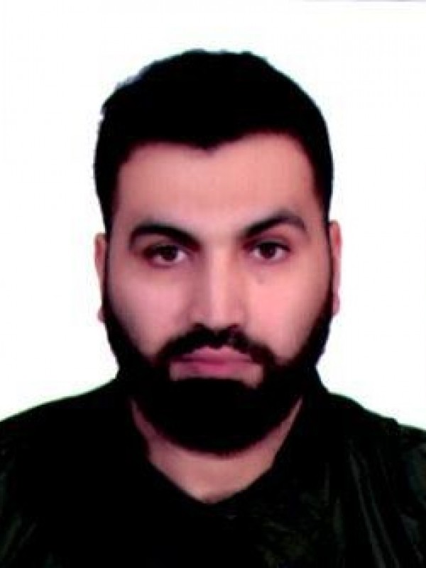 طه الهمالي شعبان برباش