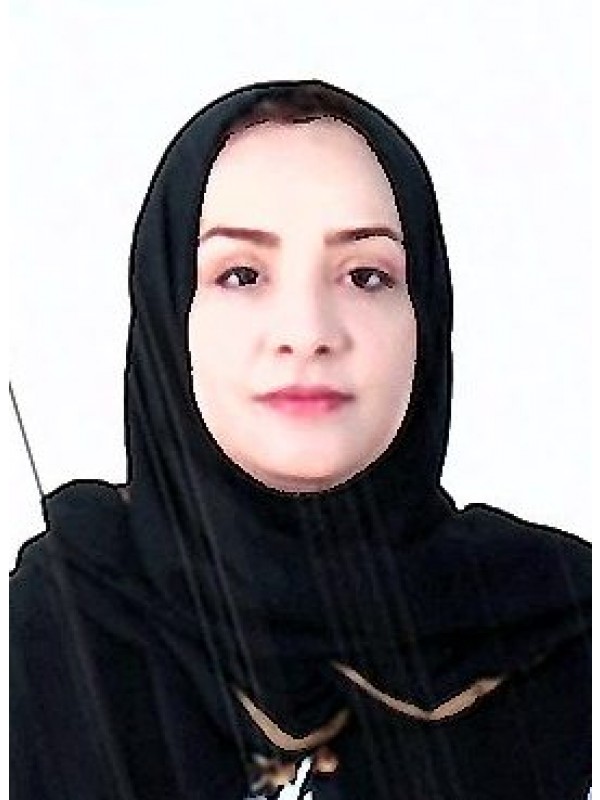 سماء الهادي محمد غربال 