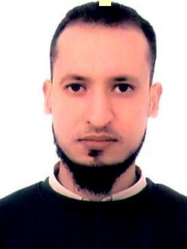 محمد عبد الرحمن محمد أحمد 