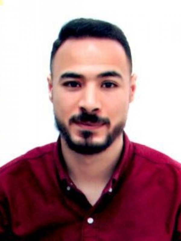 عبدالمنعم خليفة محمد عبدالله