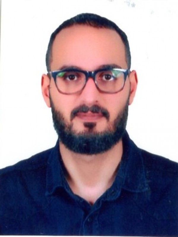 عبدالرحمن إبراهيم أحمد العاكوري 