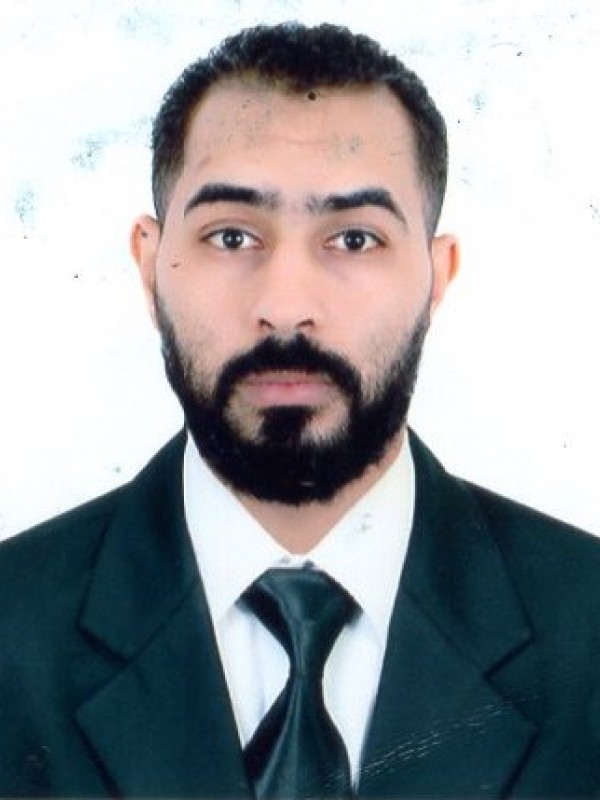 عبد العاطى الهادى خليفة التراسي 