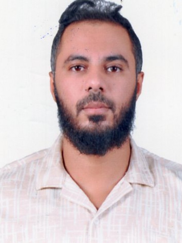 خليفة عبد المنعم خليفة قنينيص 