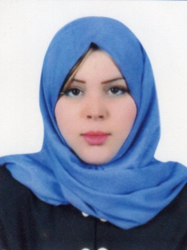 وئام محمود رجب عقيلة