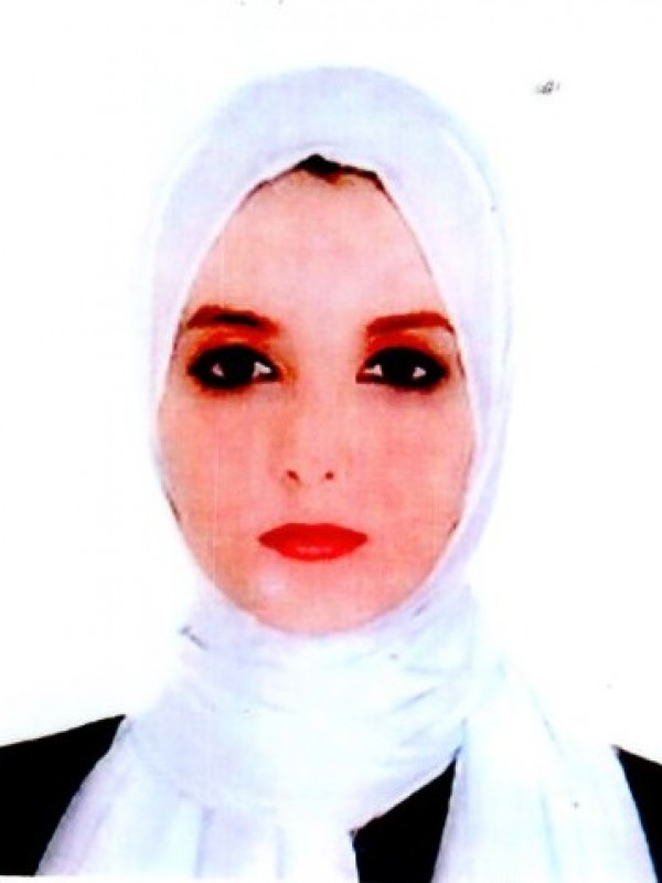 رغس موسي على والي