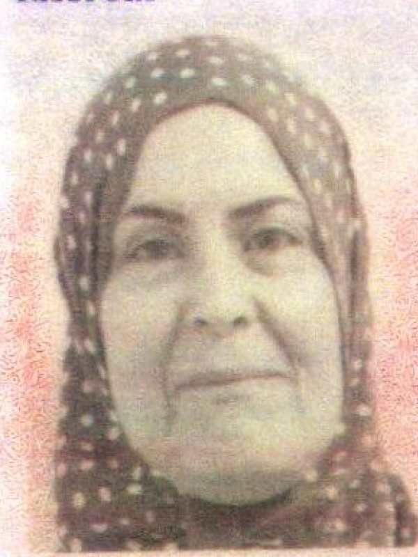 امل صالح الصادق يوسف