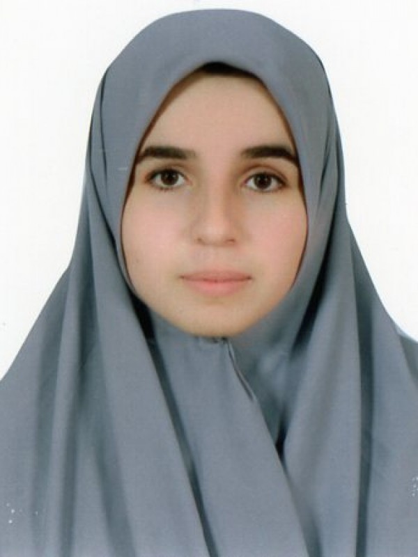 سناء سليمان محمد زراع 