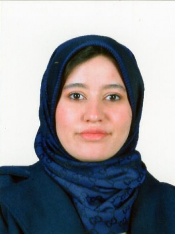 انوار امحمد الصيد سليم