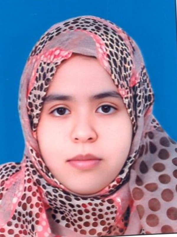 بسمة عبدالله يوسف النعام