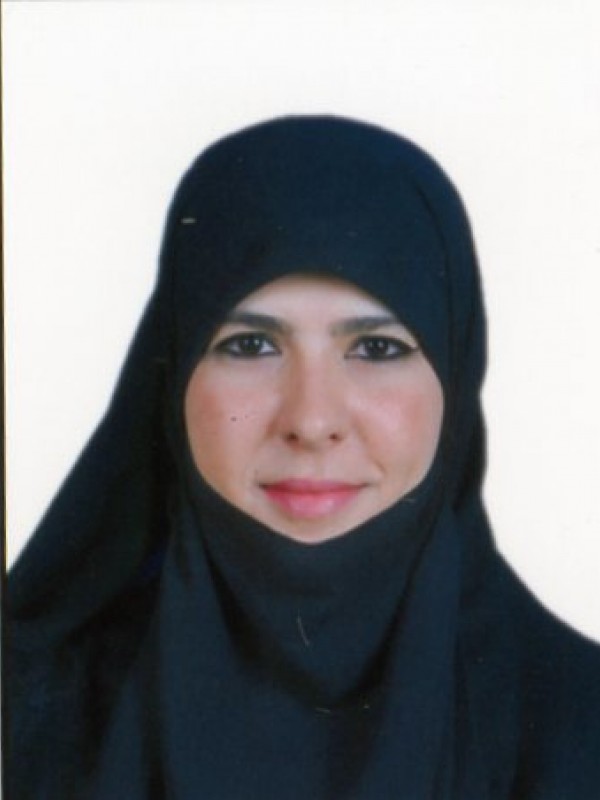 عائده ابوبكر محمد نصر 