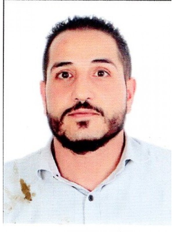 خليفه سويسي خليفه محمد