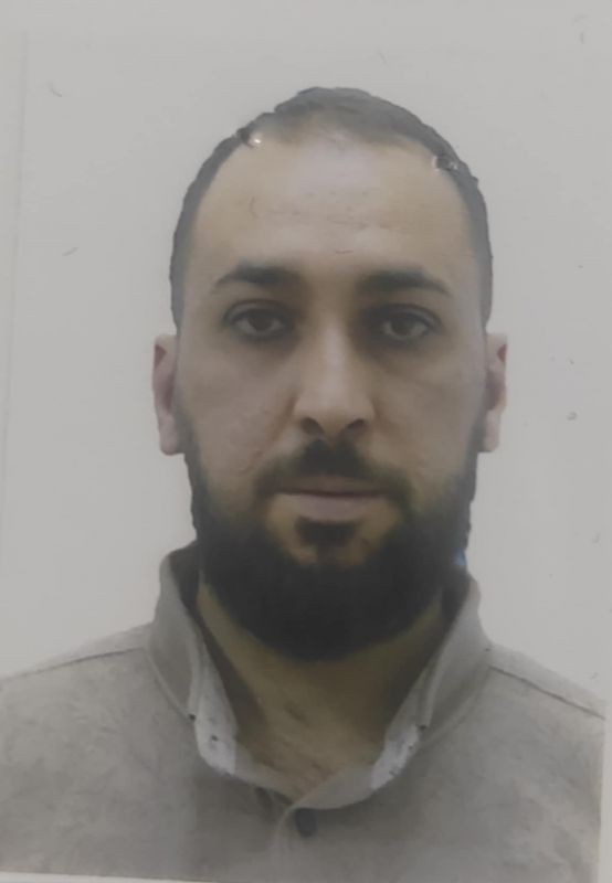 محمد مصباح محمد مصباح 