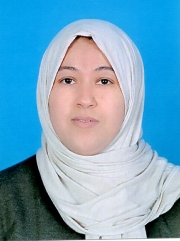 نادين علي سالم ساسي