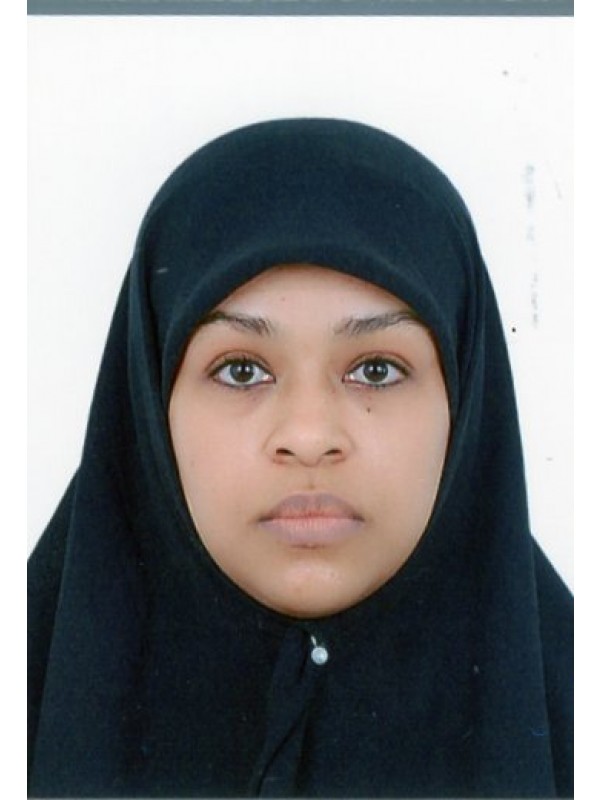 وئام المهدي عبدالسلام أبو الخيرات 