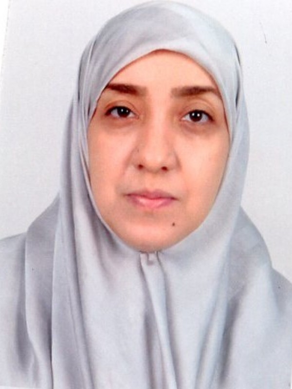 صفاء ابوغرارة عمران سليمان