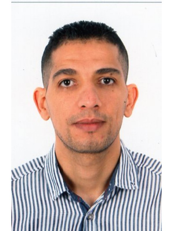 عبدالرحيم خليفه سعيد تليش