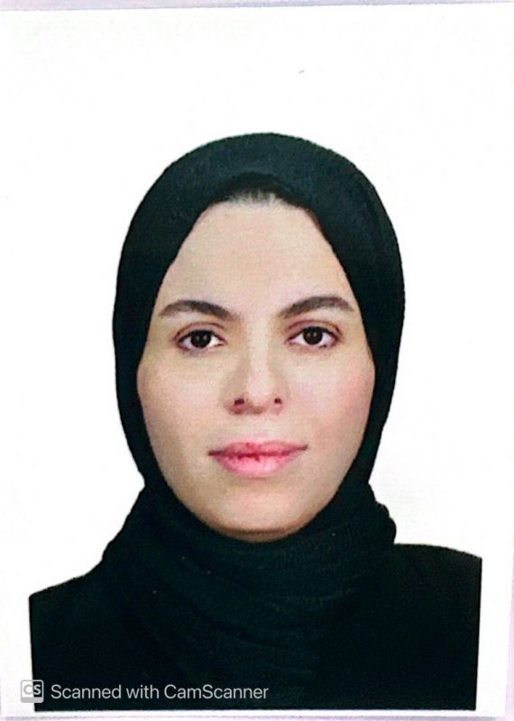 اميره عبدالرحمن محمد الشهراني طريش