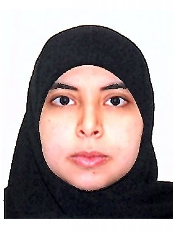 وئام محمود ناصر على الغنيمي 