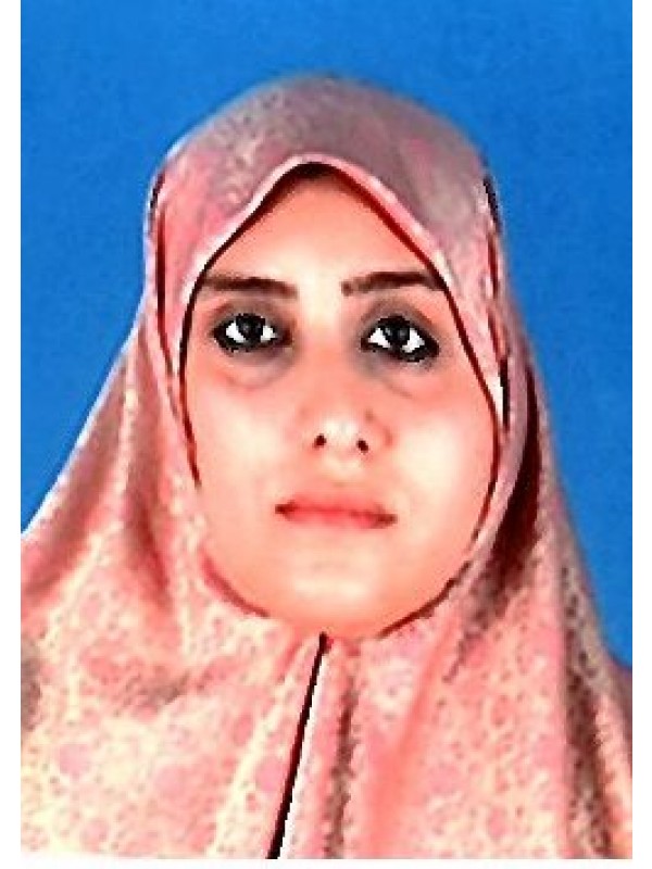 امنه عيسى فتح الله محمد 