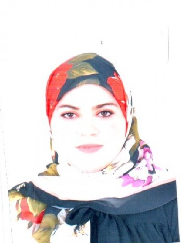 توزين علي احمد عبود