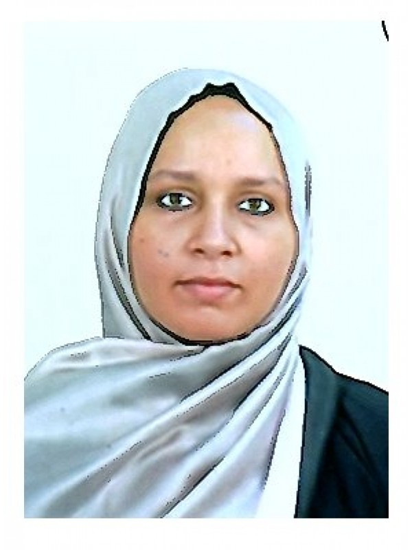 ذكرى ناجي محمد بن زيد