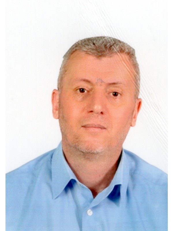 أيمن حسين حسن الشكشوكي