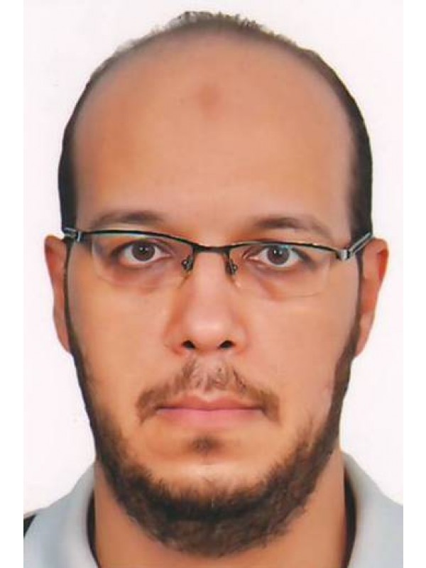  حمدي عبدالمجيد حسن عبدالهادي