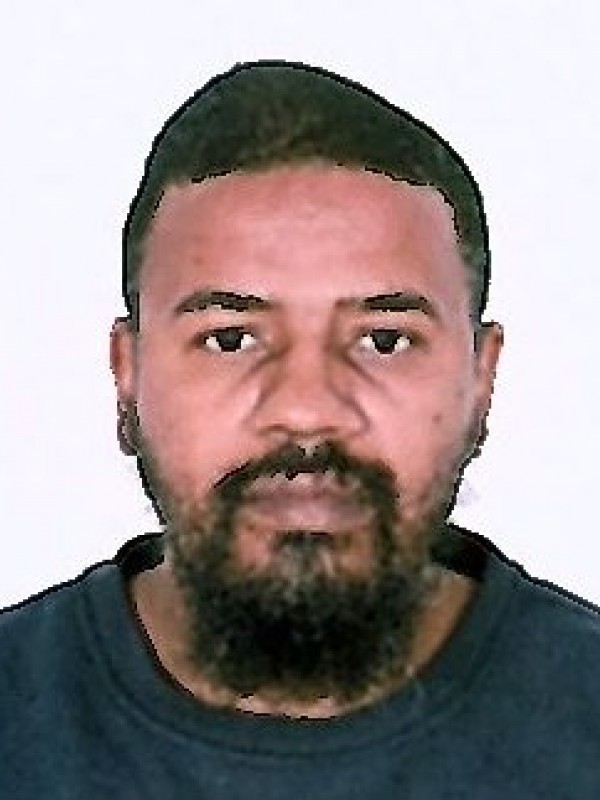 أحمد صالح محمد محمد