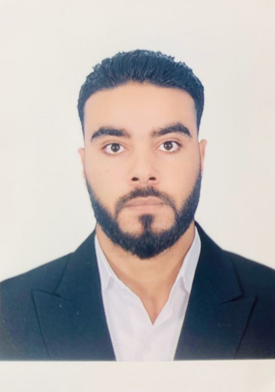 صلاح مسعود فرج ابوكليش