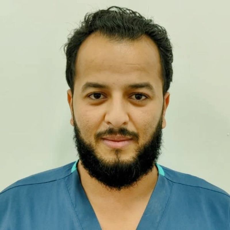 عبد المجيب مصطفي علي رشراش 